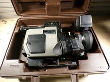 Jvc 1900 registrazione - ky-1900,