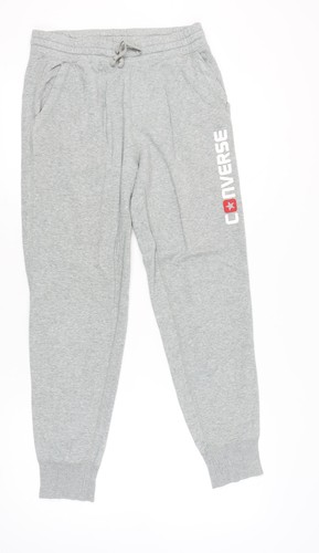 Pantalone uomo taglia - pantalone, uk