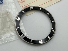 NOS Genuine Seiko 86010071