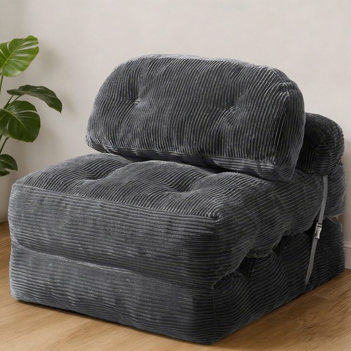 Divano letto pieghevole - divano,