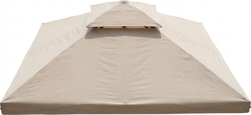 Top telo copertura - top, gazebo