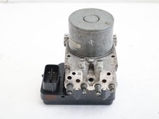 Blocco idraulico ABS Mazda 6 KOMBI GH 2.2 132 kW 180 HP 67427