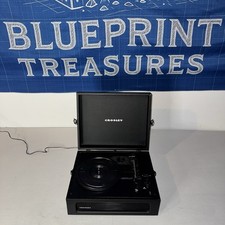 Giradischi bluetooth - giradischi,