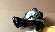 Shimano Dura Ace 9100 11 V