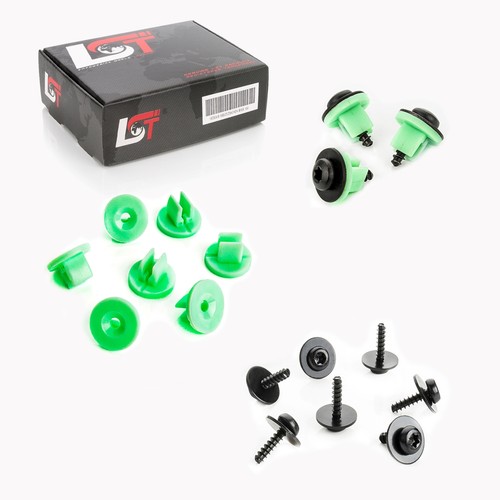 10x guida deflettore - 10x,