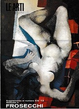 Frosecchi