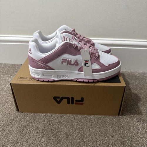 Fila teratach 600 - fila,