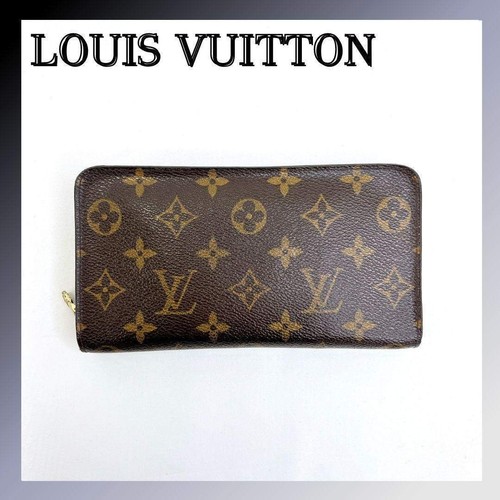 Louis vuitton portomone - louis,