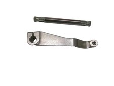 Leva cambio rinvio J579 Harley