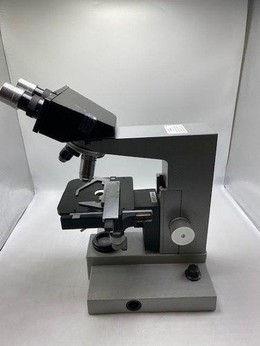 Leitz lux wetzlar - leitz,