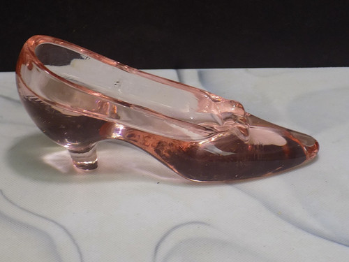 Godinger posacenere elegante - godinger,