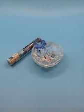 Swarovski Crystal Sweet Jewel