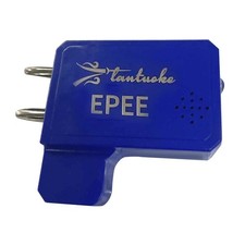 Spada Elettrica Compatta