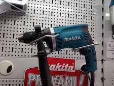 Trapano elettrico con
