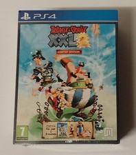 Asterix & Obelix XXL 2