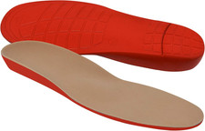 Plastazote diabetic comfort - diabetic,