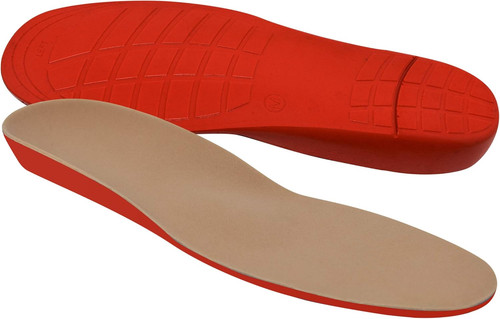 Plastazote diabetic comfort - plastazote,