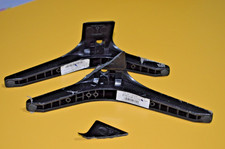 P34T3188XKF01XC100 PIEDISTALLO (SOLO SINISTRA) PER TV LG 28TK430V-PZ