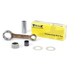 YAMAHA YZ 125 KIT BIELLA PROX
