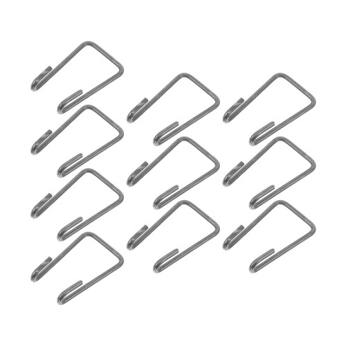 Ganci modulari per divani - ganci,