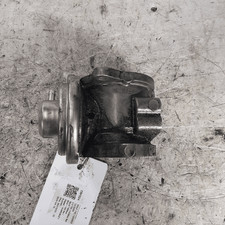 038131501AN Valvola EGR  VOLKSWAGEN TOURAN (1T) 2.0 TDI Mnv 5p/d/1968cc