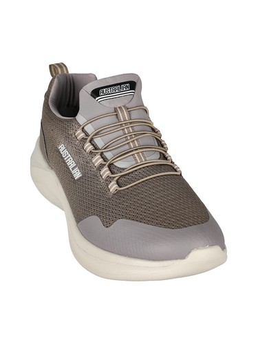 Australian comfy sneakers - australian,
