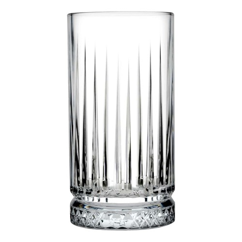 Set bicchieri cocktail long - set,