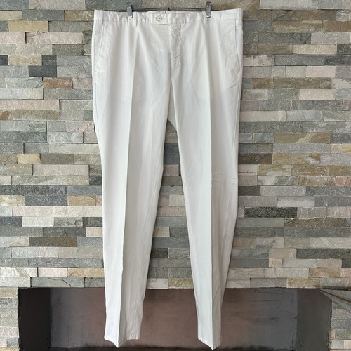 New luigi bianchi mantova - luigi,