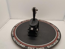 Gruppo cambio Nissan Micra