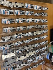 Lotto di 74 19987 Matchbox
