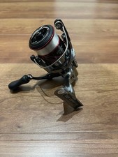 Mulinello da spinning Shimano