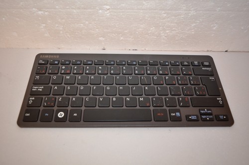 Good working samsung model - working,