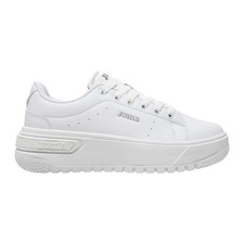 Joma Sneakers Platform Donna