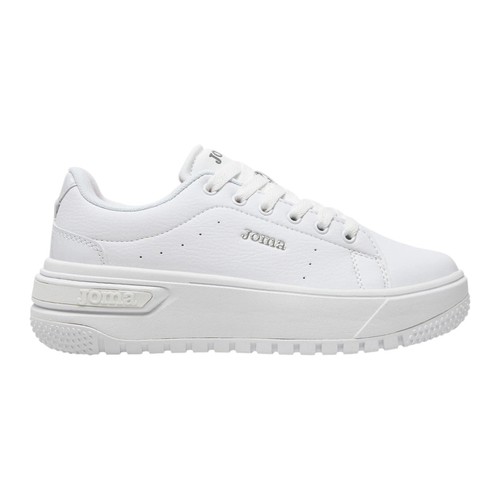 Joma sneakers platform - joma, donna