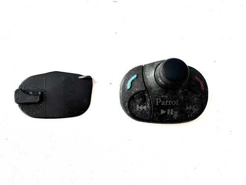 Telecomando parrot mki9200 - telecomando,