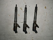 iniettori iveco 2.3 35c12 daily