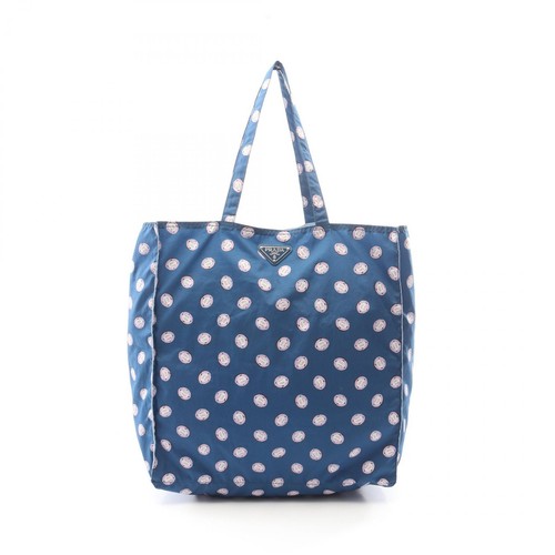 Borsa tracolla prada con - tracolla,