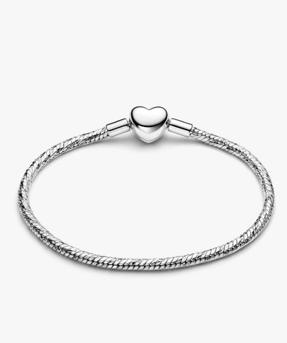 Pandora 594236c00 bracciale - 594236c00-19,