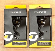 Tektro cr720 set freni - set,