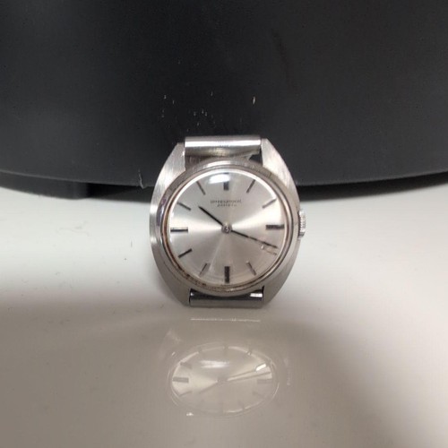Orologio polso iwc - da,