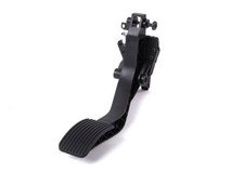 Mercedes Benz Ml 270 Cdi Ml