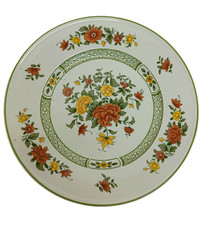 Villeroy & Boch Summerday