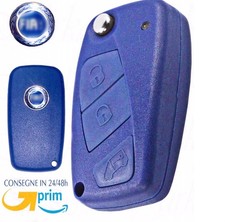 CHIAVE GUSCIO SCOCCA