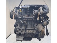 F6JA MOTORE IMP. SIEMENS FORD