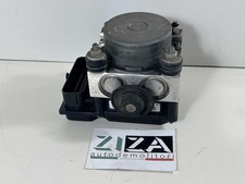 Centralina ABS Fiat 500 312 2009 51824574 0265232290 0265800800