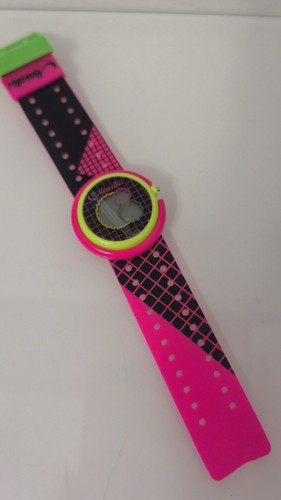 Orologio pubblicitario gadget - orologio,