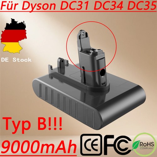 Batteria 8000 mah tipo - 8000,
