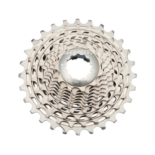 Compatibile con sram - con,