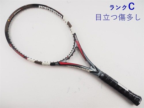 Racchetta tennis babolat - racchetta,