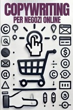 Copywriting Per Negozi Online